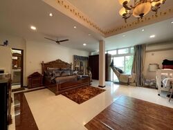 Goodman Road (D15), Detached #537938531